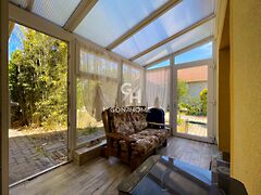 Eladó ház Veszprém