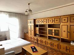 Eladó lakás Szolnok, Belváros