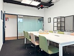 Kiadó iroda Debrecen, Belváros