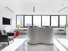 Kiadó iroda Budapest, XIII. kerület, Vizafogó