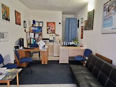 Eladó üzleti Fonyód