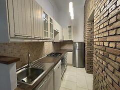 Kiadó lakás Budapest, VI. kerület