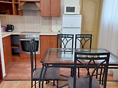 Kiadó lakás Debrecen