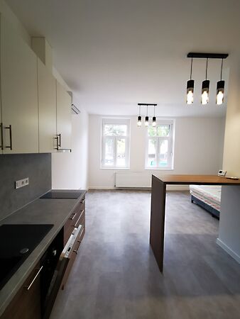 Eladó lakás Szeged, Belváros