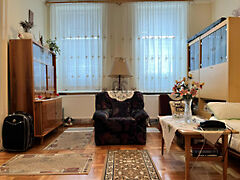 Eladó ház Nagykanizsa, Északi városrész