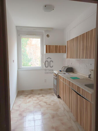 Eladó lakás Zalaegerszeg, Landorhegy