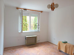 Eladó lakás Zalaegerszeg, Landorhegy