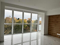 Eladó lakás Nagykanizsa, Keleti városrész