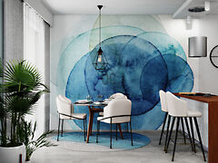 Eladó lakás Balatonalmádi