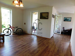 Eladó ház Nagytarcsa