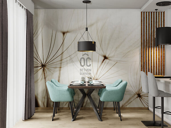 Eladó lakás Balatonalmádi