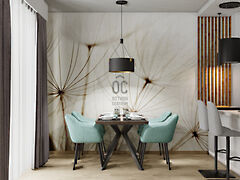 Eladó lakás Balatonalmádi