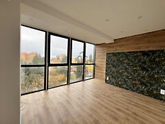 Eladó lakás Nagykanizsa, Keleti városrész