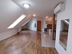 Kiadó lakás Kőszeg