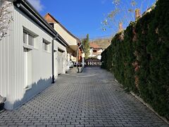 Eladó ház Sárisáp