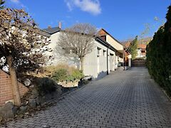 Eladó ház Sárisáp