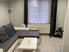 Eladó ház Sárisáp