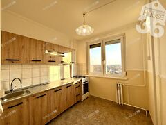 Eladó lakás Kiskunfélegyháza