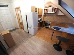 Eladó lakás Nyíregyháza, Belváros
