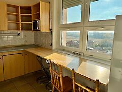 Eladó lakás Székesfehérvár