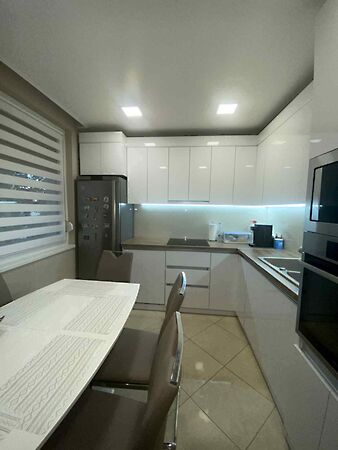 Eladó lakás Nyíregyháza