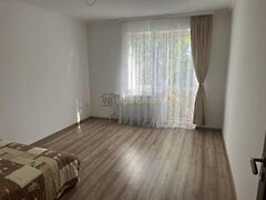 Eladó lakás Nyíregyháza