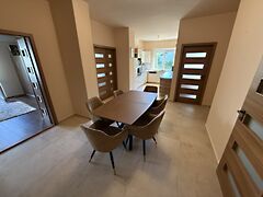 Eladó lakás Nyíregyháza