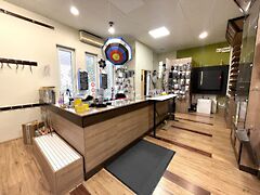 Eladó üzleti Győr, Szabadhegy