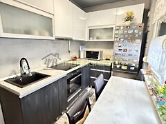 Eladó lakás Nyíregyháza, Korányi Kertváros