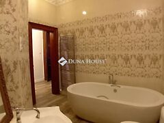 Eladó iroda Budapest, II. kerület