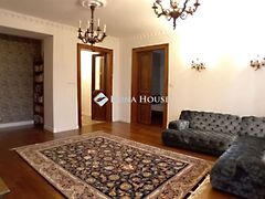 Eladó iroda Budapest, II. kerület