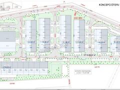 Eladó ipari Alsónémedi