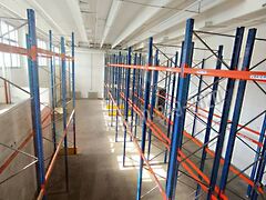 Kiadó ipari Budapest, IX. kerület