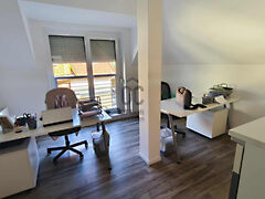 Kiadó iroda Szekszárd