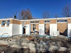 Eladó ház Ráckeve