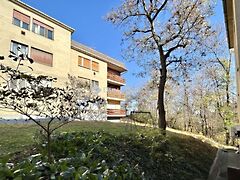 Eladó lakás Budapest, II. kerület