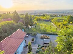 Eladó ház Esztergom