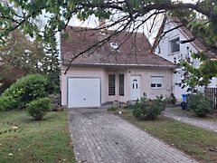 Eladó ház Jászberény