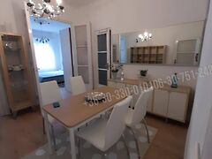 Kiadó lakás Budapest, V. kerület, Belváros