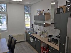 Kiadó ipari Budapest, IX. kerület