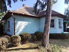 Eladó ház Albertirsa