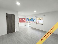 Eladó lakás Maglód