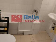 Eladó lakás Budapest, II. kerület