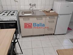 Eladó lakás Budapest, II. kerület