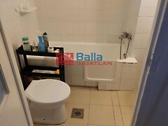 Eladó lakás Budapest, II. kerület