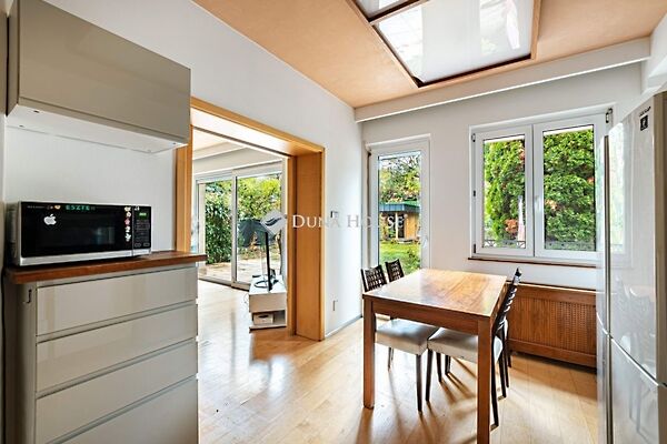 Eladó ház Budapest, III. kerület