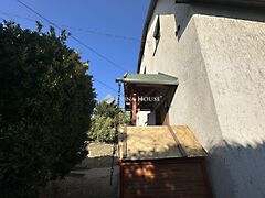 Eladó ház Budapest, XI. kerület