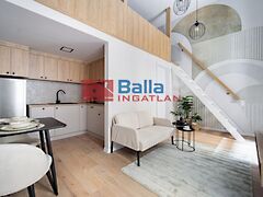 Eladó lakás Budapest, VIII. kerület