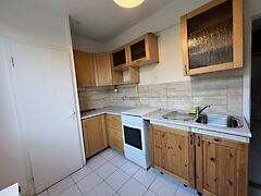 Kiadó lakás Székesfehérvár