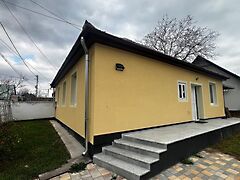 Eladó ház Gödöllő